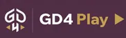 Gdf Casino
